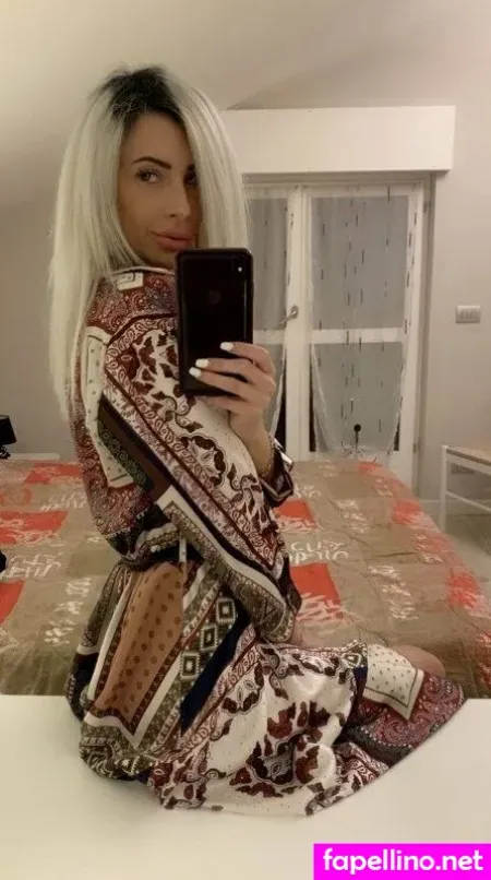 Sweetysa OnlyFans Thumbnail #jsk7kJTJro