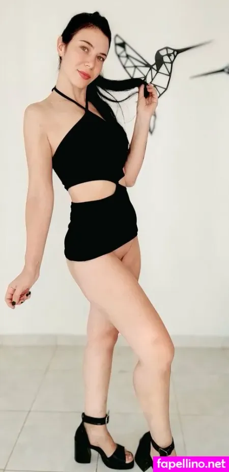 Sweetysex OnlyFans Thumbnail #B3jwBrpVHb