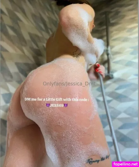 Sweetysex OnlyFans Thumbnail #EuFy0o1YMt