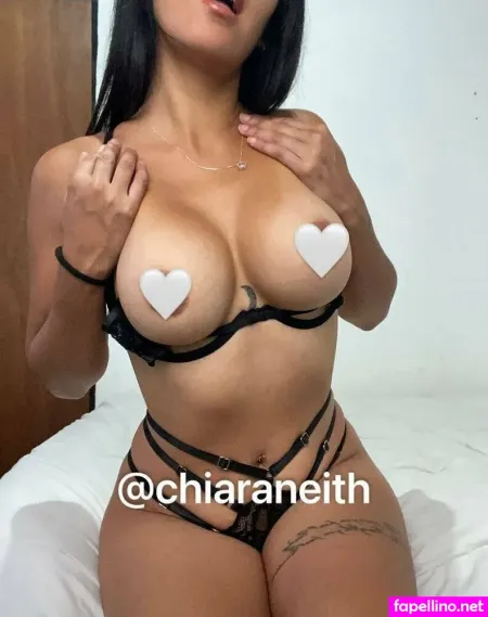 Sweetysex OnlyFans Thumbnail #ITTOfIGnVH