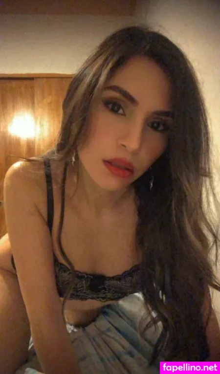 Sweetysex OnlyFans Thumbnail #MPBOMUq8Sa