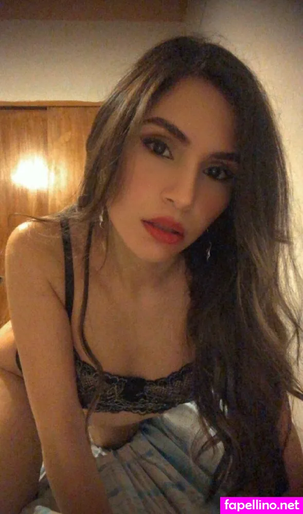 sweetysex Nude Leaked OnlyFans Photo #MPBOMUq8Sa
