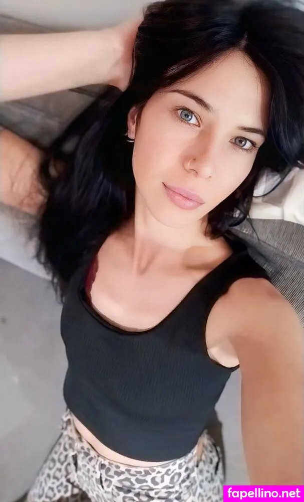 sweetysex Nude Leaked OnlyFans Photo #mhq8eynaaN