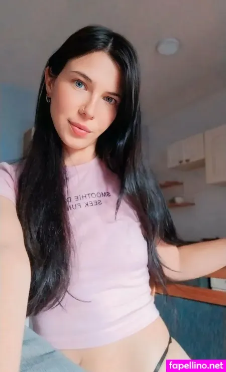 Sweetysex OnlyFans Thumbnail #tsJeTlAr1B