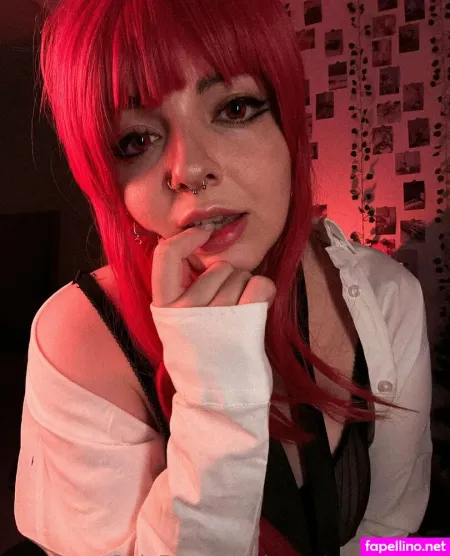 Sweetytangerine OnlyFans Thumbnail #5xYoXYXuXZ