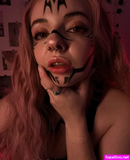 Sweetytangerine OnlyFans Thumbnail #K0KIAhw4LZ