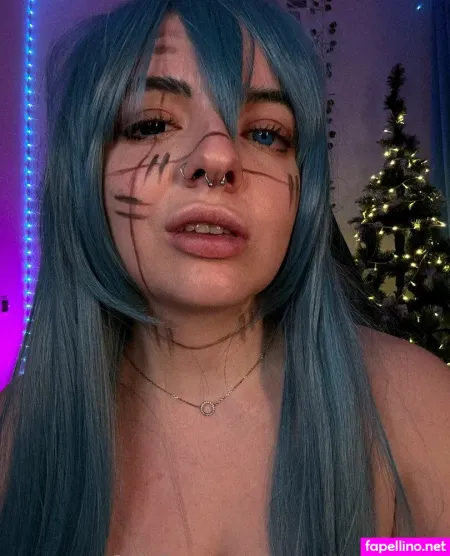 Sweetytangerine OnlyFans Thumbnail #d6Ts4UWQDi