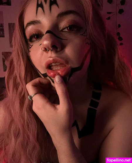Sweetytangerine OnlyFans Thumbnail #pxNbhnhG1R