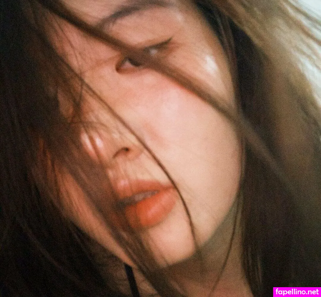 Sweetyuna Nude Leaked OnlyFans Photo #c2OPkKXBYp