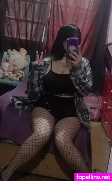 Sweetyuri OnlyFans Thumbnail #2KQTgKXdCP