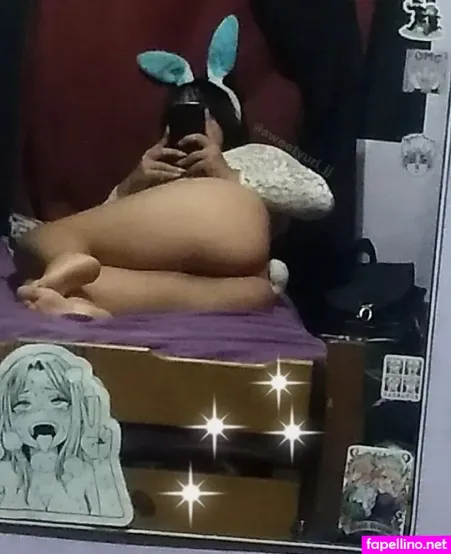 Sweetyuri OnlyFans Thumbnail #YCucTOI7DC