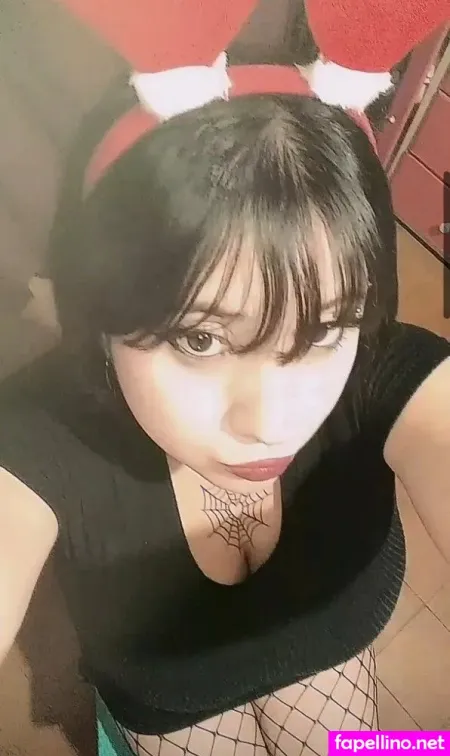 Sweetyuri OnlyFans Thumbnail #Ze3rAFEOWW