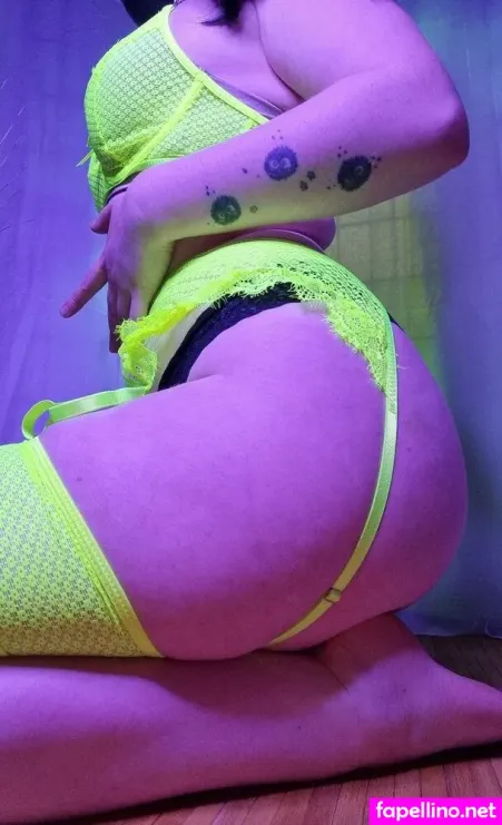 Sweetyuzucosplay 1 OnlyFans Thumbnail #Qfesx5v8W8
