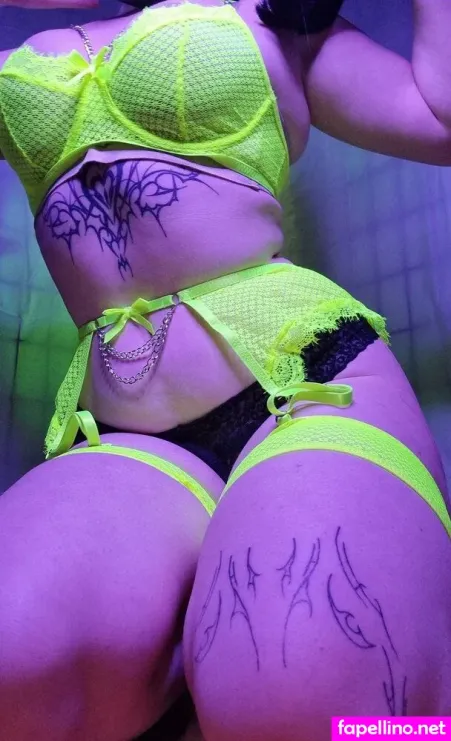 Sweetyuzucosplay 1 OnlyFans Thumbnail #aTQFw2ODs7