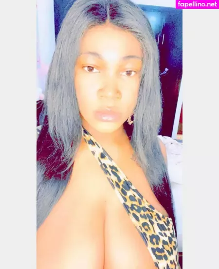 Sweetyville OnlyFans Thumbnail #7OBcAel08D