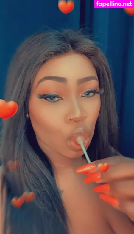 Sweetyville OnlyFans Thumbnail #CtdBcayL1D