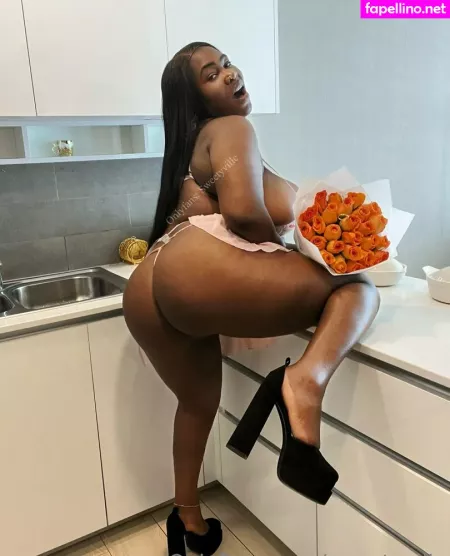 Sweetyville OnlyFans Thumbnail #EiizSK43r3