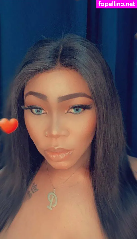 Sweetyville1, aka Lerin or theonlysweetyville, sweetyville, theonlysweetyville Nude Leaked OnlyFans Photo #I3BnhqAeNT