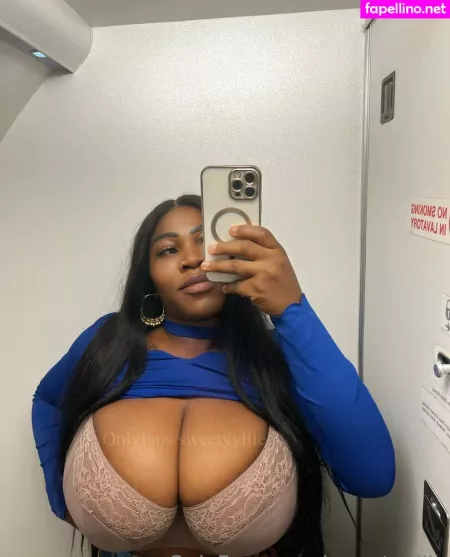 Sweetyville OnlyFans Thumbnail #MOj7BLc4YD