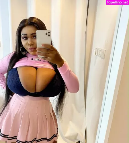 Sweetyville OnlyFans Thumbnail #OVfJdvS3qs