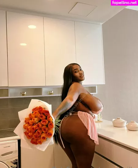 Sweetyville OnlyFans Thumbnail #SQQ1u9RxCY