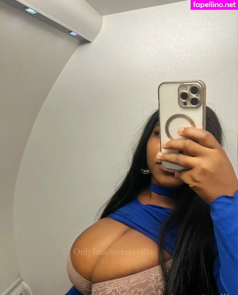 Sweetyville1, aka Lerin or theonlysweetyville, sweetyville, theonlysweetyville Nude Leaked OnlyFans Photo #ajYsozrKYQ