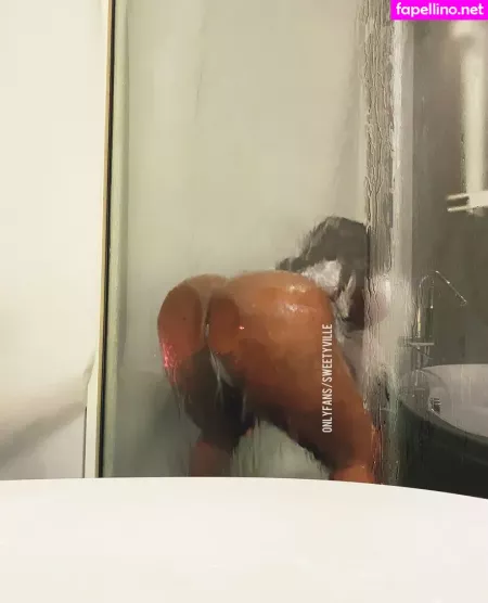 Sweetyville OnlyFans Thumbnail #hW9g7sTIEe
