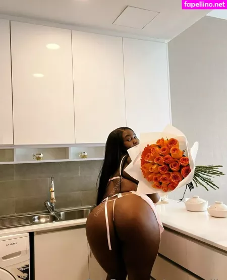 Sweetyville OnlyFans Thumbnail #r242v4twlr