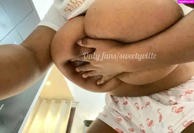 Sweetyville OnlyFans Thumbnail #tDLrSyT6Sh