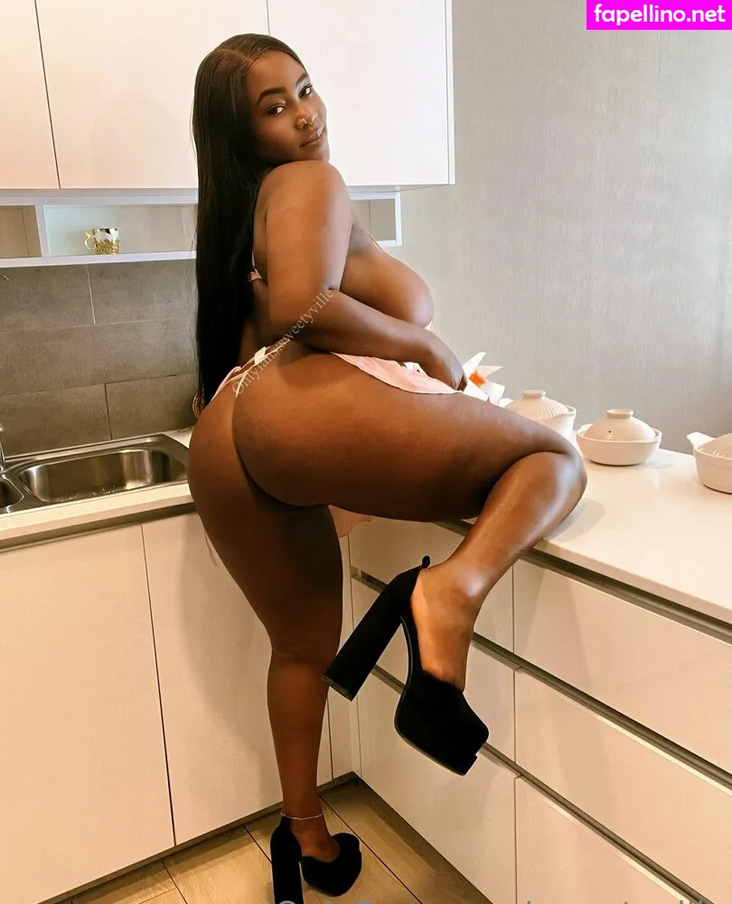 Sweetyville1, aka Lerin or theonlysweetyville, sweetyville, theonlysweetyville Nude Leaked OnlyFans Photo #wCoHoGjBOO