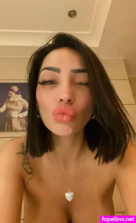 Sweetz Of OnlyFans Thumbnail #58iq87nTrq