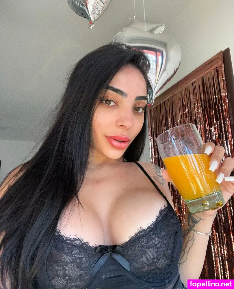 heysweetz, sweetz.of Nude Leaked OnlyFans Photo #r5fkdnzEpN