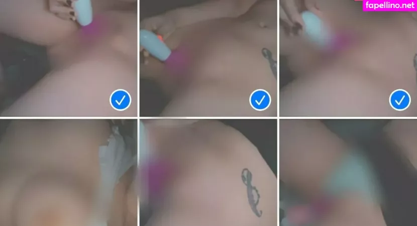 Sweetzoe Hot OnlyFans Thumbnail #1x1v9nNoEk