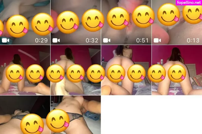 Sweetzoe Hot OnlyFans Thumbnail #4HMv6pWSWT
