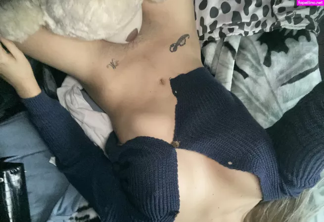 Sweetzoe Hot OnlyFans Thumbnail #91KGYZzpqh