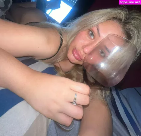 Sweetzoe Hot OnlyFans Thumbnail #vOVC1x79po