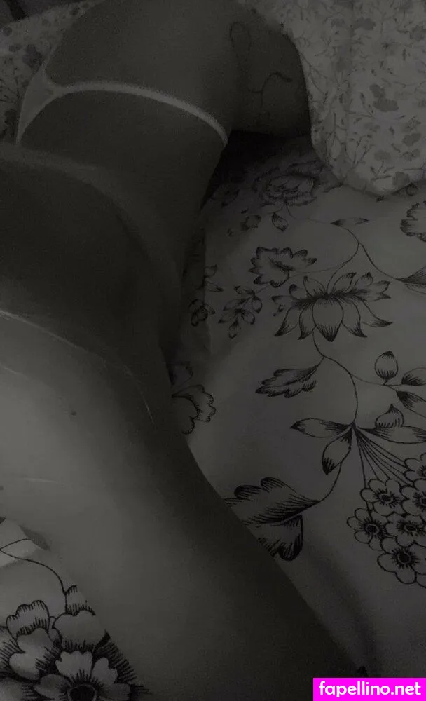 swe_girl666, swegirl666 Nude Leaked OnlyFans Photo #2mPIZsme47