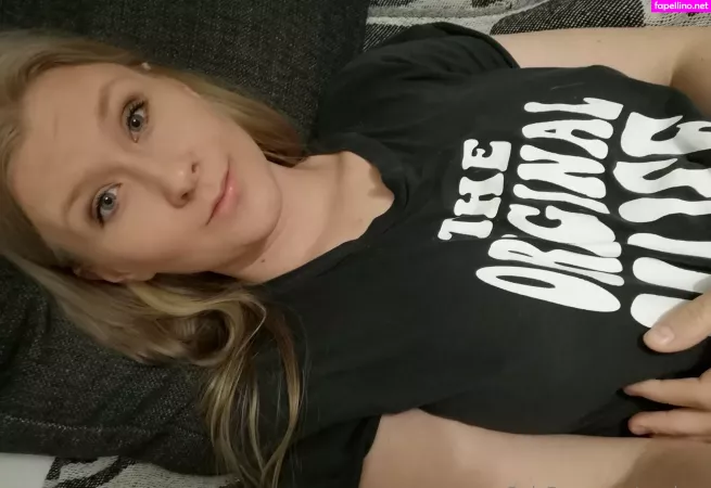 Swelexa99free OnlyFans Thumbnail #9ChceFSpxY