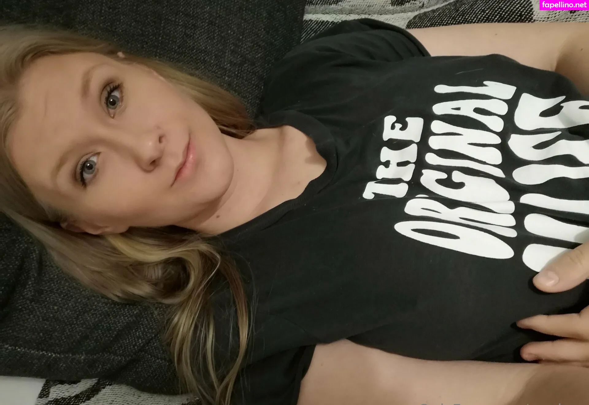 swelexa99free, thisfreesoul Nude Leaked OnlyFans Photo #9ChceFSpxY