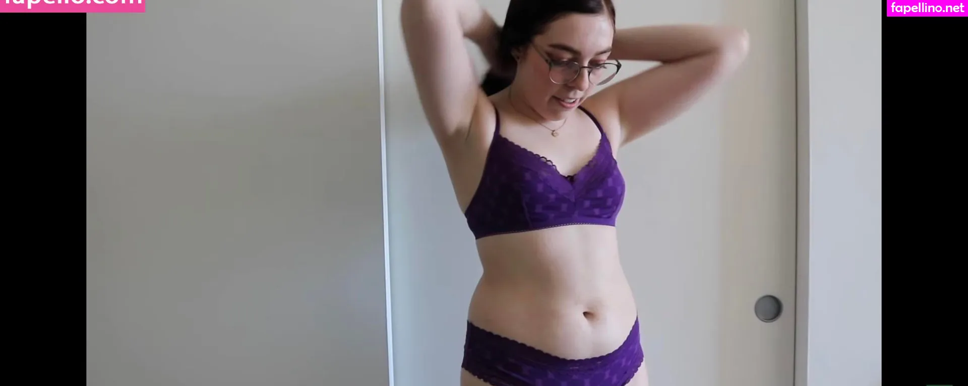 luvu2golka, swellentertainment Nude Leaked OnlyFans Photo #1EMRRR4ymv