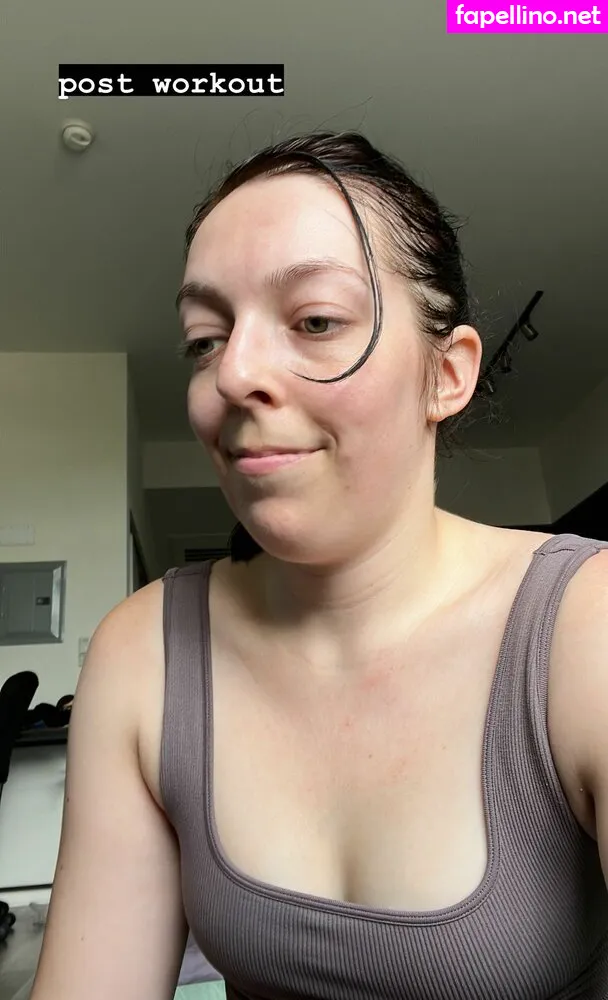 luvu2golka, swellentertainment Nude Leaked OnlyFans Photo #2XMEBVmedX