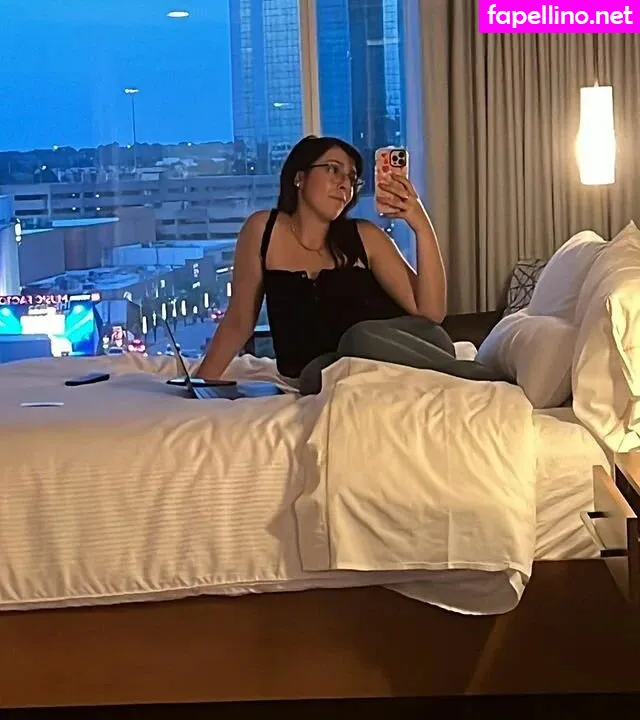 luvu2golka, swellentertainment Nude Leaked OnlyFans Photo #5NKA7tynM6