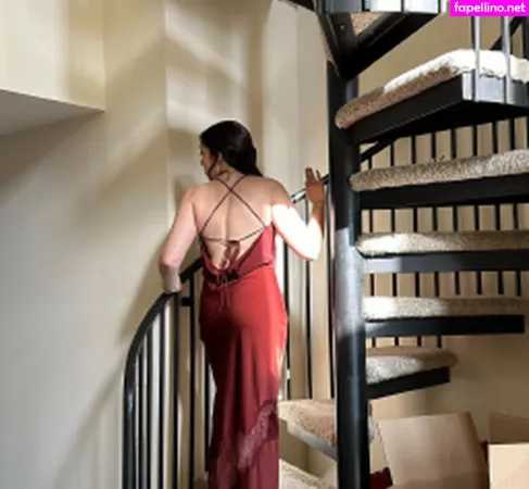 Swell Entertainment OnlyFans Thumbnail #HAEtxdBf4I