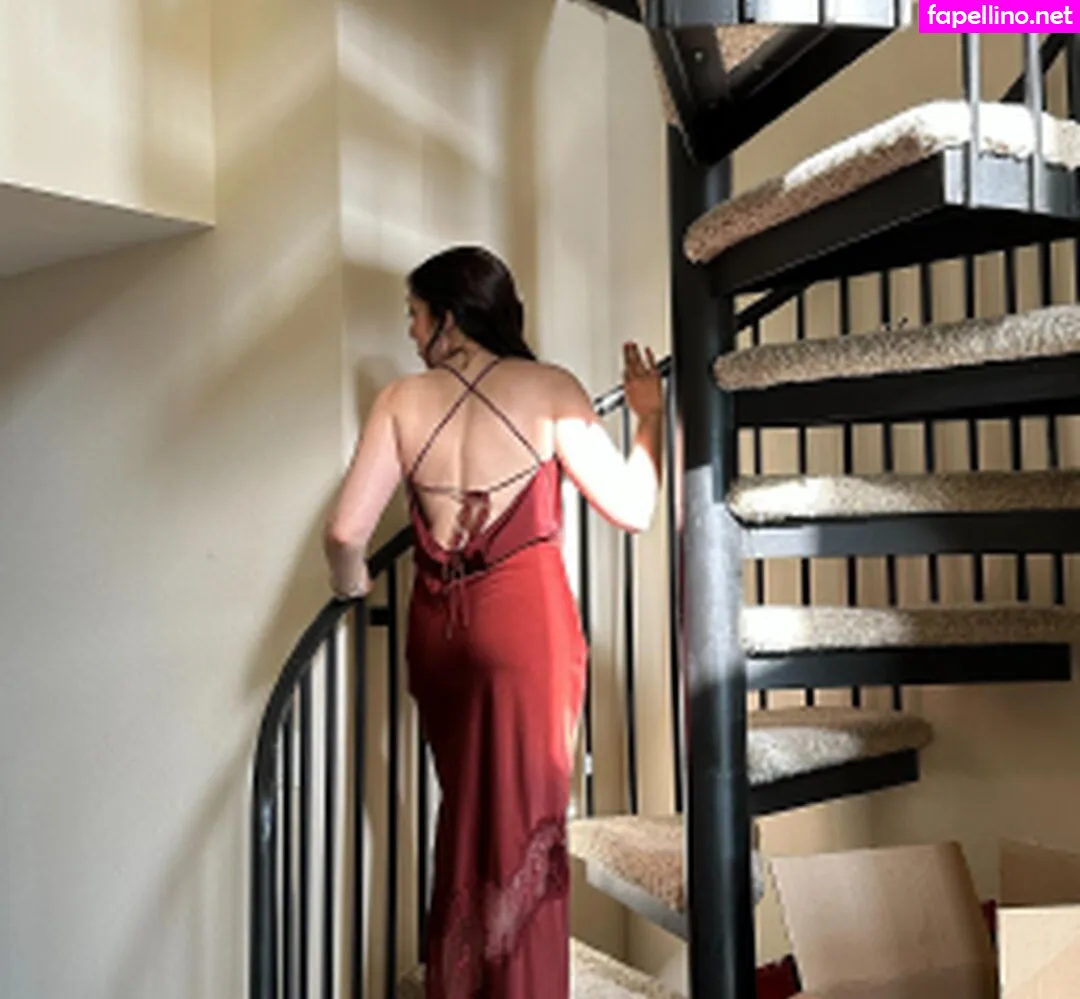 luvu2golka, swellentertainment Nude Leaked OnlyFans Photo #HAEtxdBf4I