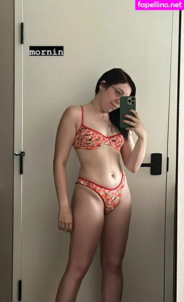 luvu2golka, swellentertainment Nude Leaked OnlyFans Photo #JMRwGPVr6P