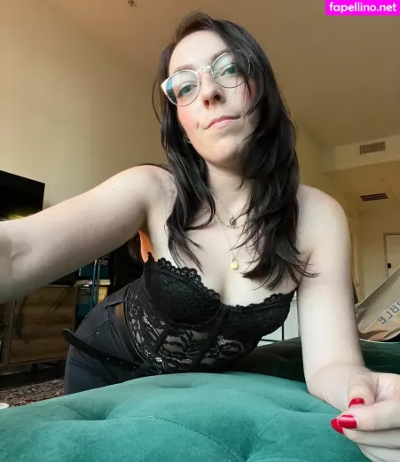 Swell Entertainment OnlyFans Thumbnail #PUpnFT3Olh