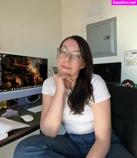 Swell Entertainment OnlyFans Thumbnail #RopvMIMmP9