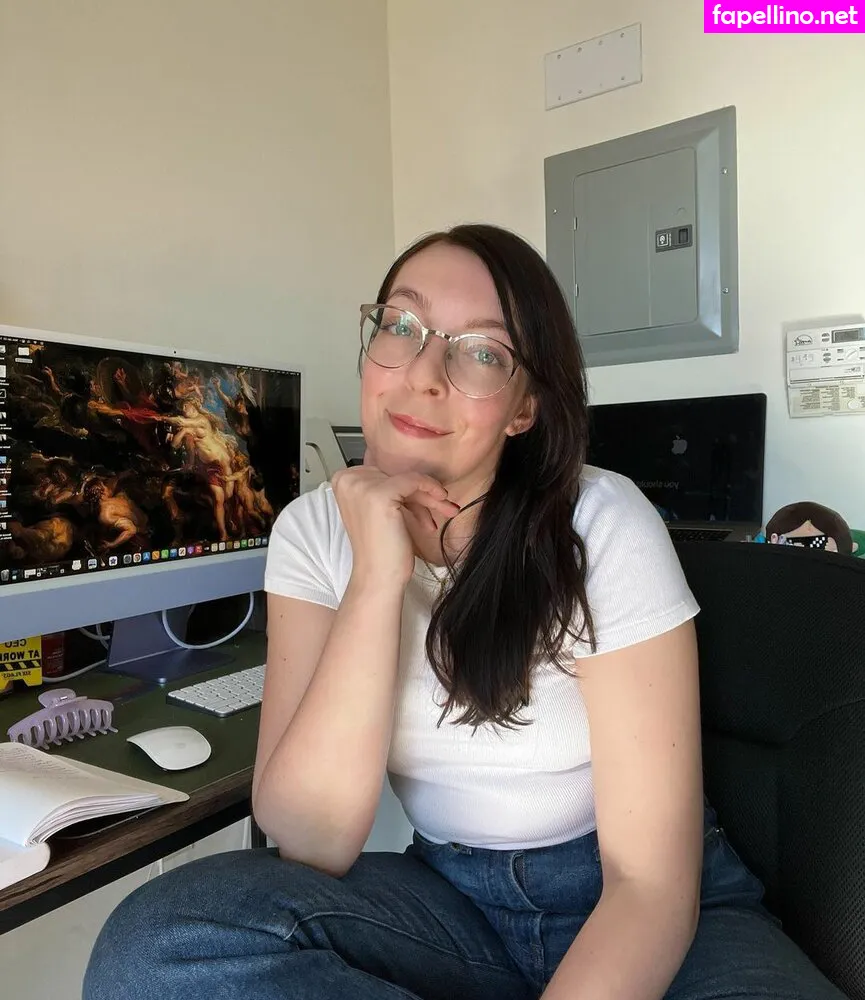 luvu2golka, swellentertainment Nude Leaked OnlyFans Photo #RopvMIMmP9