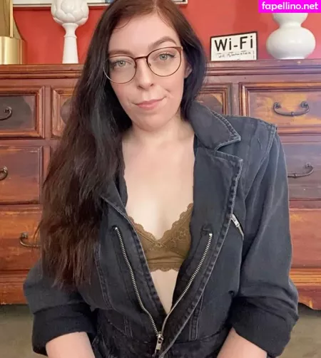Swell Entertainment OnlyFans Thumbnail #bpw04dkPtl