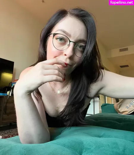 Swell Entertainment OnlyFans Thumbnail #goGF71pyfc